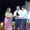 Farewell Function - Former Govt.Agent. Mr.S.M.Saman Bandulasena - 22.07.2021
